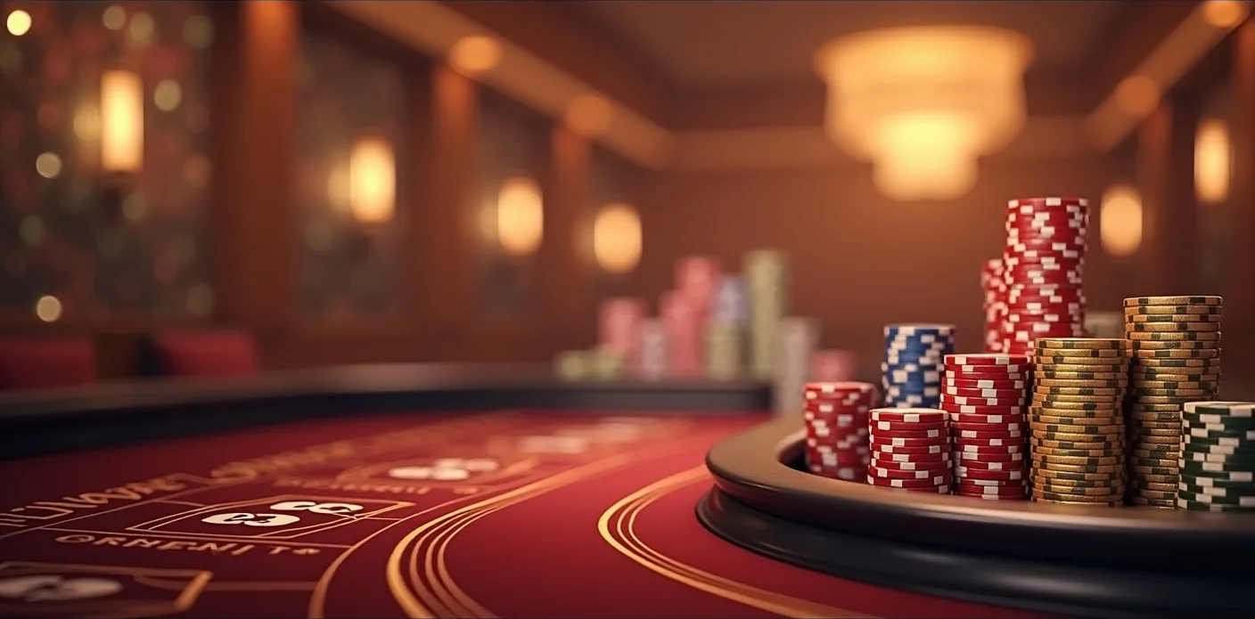 Software Providers — Vegas Now Casino