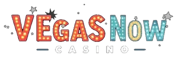 Vegas Now Casino